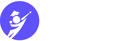 Yapı Tesisat Sistemleri Eğitimi