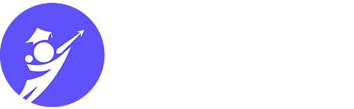 Üner Online Akademi - Online Uzaktan Eğitim ile Kalfalık Ustalık Belgeleri